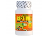 Vitamíny Reptivite s D3