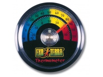 Teploměr terarijní Rept-O-Meter