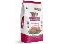 Magnum Iberian Pork & Monoprotein All Breed 12kg