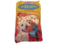 TOBBY piškoty 250g