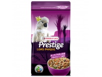 Australian Parrot Loro Parque Mix 1kg