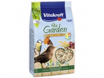 Krmivo VITAKRAFT Vita Garden Protein Mix 1kg