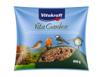 Krmivo VITAKRAFT Vita Garden směs pro venkovní ptactvo