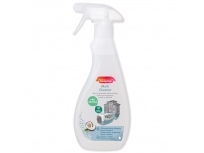 Sprej čistící BEAPHAR PROBIO Multi Cleaner 500ml