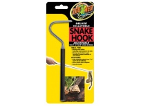 Zoo Med hák na hady