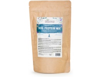 NATURECA Dog protein mix