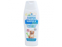 Šampon pro štěňata HAFULA Junior Antiparazit 250ml