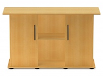 Skříň 121 SB na akvárium Rio 240