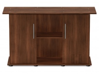 Skříň 121 SB na akvárium Rio 240