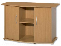 Skříň 260 SB na akvárium Vision 260