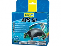 Kompresor TETRA APS 50