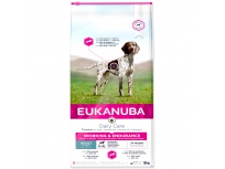 EUKANUBA Adult All Performance