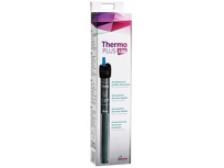 DIVERSA Thermo plus topítko 100W