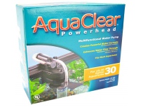 Čerpadlo AquaClear PowerHead 30