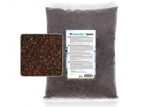 DECO SOIL 5l, 1 - 4 mm