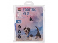 Vesta Dog Fantasy chladící