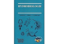 Hydrobiologie 