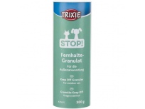 KEEP OFF granulky, 300 g