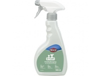 STOP ! KEEP OFF sprej, 500 ml