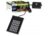 ReptiZoo Osvětlení LED001