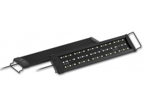 ReptiZoo LED osvětlení LED011D 18 UVB 10.0