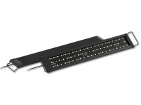 ReptiZoo LED osvětlení LED011D 24 UVB 10.0