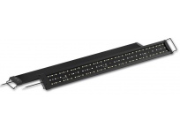 ReptiZoo LED osvětlení LED011D 36 UVB 10.0