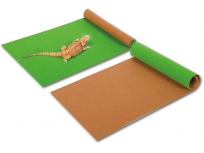 ReptiZoo Absorpční koberec oboustranný