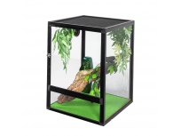 ReptiZoo Absorpční koberec oboustranný