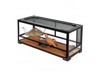 ReptiZoo Absorpční koberec oboustranný