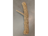 Korková větev Tronchos 2,0 kg 70cm