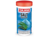 Dajana Salt balsam 110 g