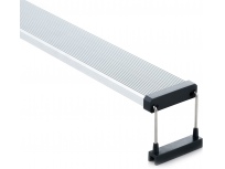 Chihiros LED B80 41W 80-100 cm s kontrolérem