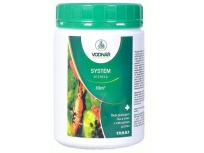 VODNÁŘ Na řasy systém 250g