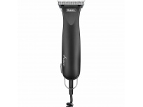 Stříhací strojek WAHL 1290-0472 Avalon