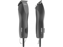 Stříhací strojek WAHL 1251-0470 Max 50+