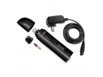 Elektrická bruska ANDIS 65925 na drápky - CNG 1