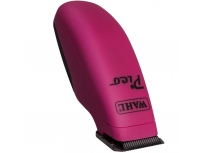 WAHL 09966-2416 Pico - Pink