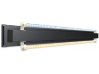 Díl Juwel osvětlovací rampa MultiLux LED Light 100cm, 2x23W