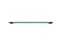 Díl Juwel osvětlovací rampa MultiLux LED Light 100cm, 2x23W