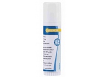 Opalovací krém pro psy v tyčince 17 ml