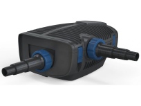 AquaMax Eco Premium 13000 filtrační čerpadlo