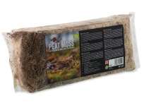 Rašeliník Repti Planet 12l
