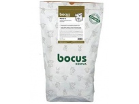 BOCUS Morče G 10kg