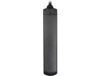 Resun HT10 mini plastové topítko 10W