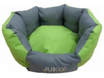Pelech odolný JUKO koruna zelená