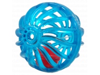 Hračky MAGIC CAT míček plastový 4 cm