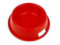 Plastová miska pro psy 1000ml