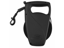 Vodítko FLEXI Professional Giant XL 10m (nad 50 kg)