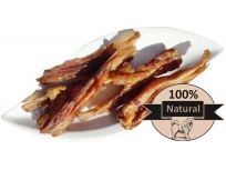 Šlacha sušená 15cm - balení 200g